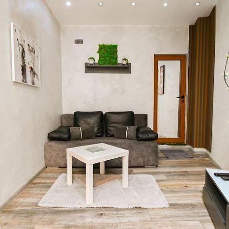 Velar 1Bdr Apartment โซเฟีย ภายนอก รูปภาพ