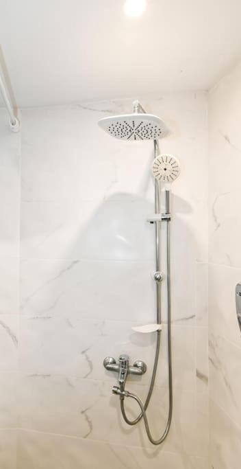 Velar 1Bdr Apartment โซเฟีย ภายนอก รูปภาพ