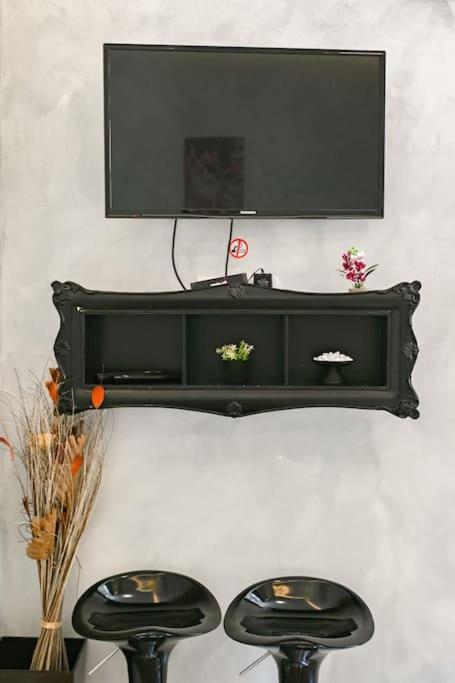 Velar 1Bdr Apartment โซเฟีย ภายนอก รูปภาพ