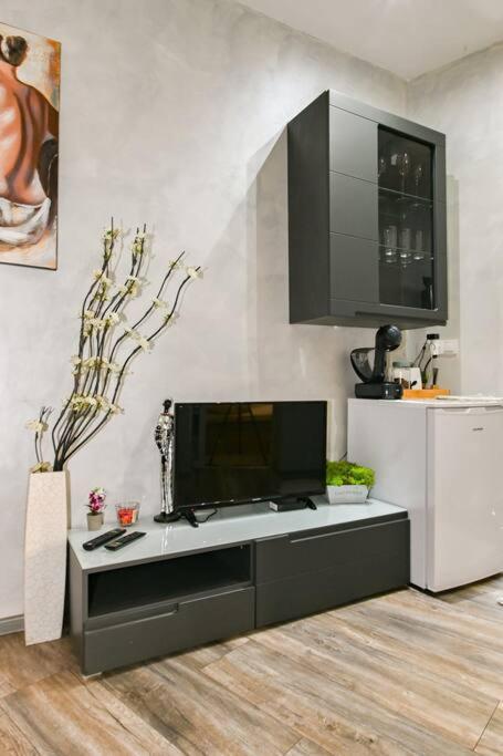 Velar 1Bdr Apartment โซเฟีย ภายนอก รูปภาพ
